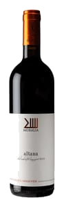 Muralia Altana