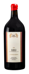 Paolo Conterno Barolo Ginestra Riserva
