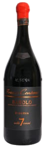 Franco Conterno 7 Anni Barolo Riserva