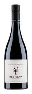 Yabby Lake Red Claw Pinot Noir
