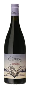 Craven Cinsaut