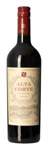 Alta Côrte