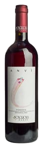 Scagliola Anvì Piemonte Gringolino
