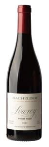 Bachelder Lowrey Pinot Noir Vielles Vignes