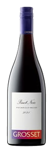 Grosset Pinot Noir