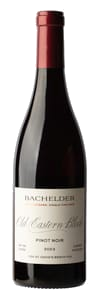 Bachelder Old Eastern Block Pinot Noir