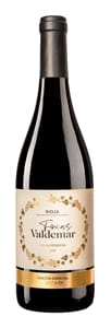 Fincas Valdemar Rioja Gran Reserva