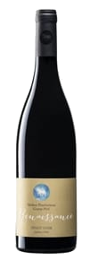 Gumphof Renaissance Pinot Noir Riserva