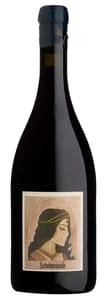 Blankbottle Scheherazade