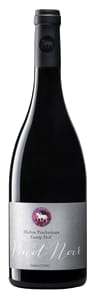 Gumphof Pinot Noir