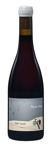 Eric Louis Pinot Noir
