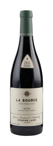 Evening Land La Source Pinot Noir