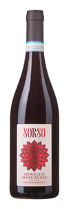 Sorso Nerello Mascalese