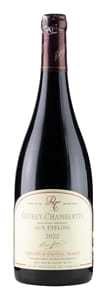 Rossignol-Trapet Gevrey-Chambertin Aux Etelois