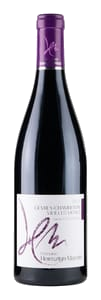Heresztyn-Mazzini Gevrey-Chambertin Les Songes Vielles Vignes