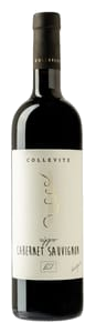 Zippo Cabernet Sauvignon - Collevite