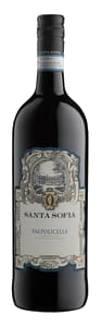 Santa Sofia Valpolicella