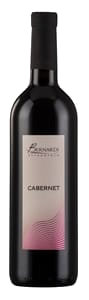 Bernardi Veneto Cabernet