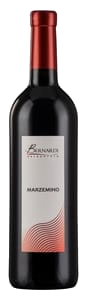 Bernardi Veneto Marzemino
