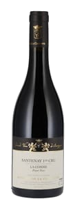 Dom. de la Choupette Santenay 1er Cru La Comme