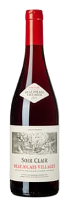Soir Clair Beaujolais Villages