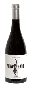 Peña el Gato Garnacha