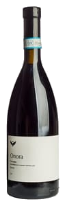 Domanda Onora Piemonte Merlot