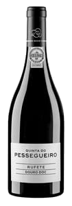 Quinta do Pessegueiro Rufete