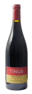 Tinus Obstinement Grand Rouge