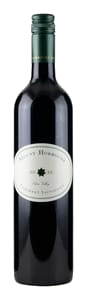 Mount Horrocks Cabernet Sauvignon