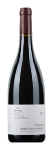 Dom. Henri Naudin-Ferrand Bourgogne Hautes-Côtes de Beaune Rouge