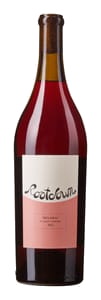 Rootdown St. Amant Vineyard Trousseau