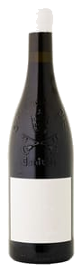 Dom. la Barroche Châteauneuf-du-Pape Pure
