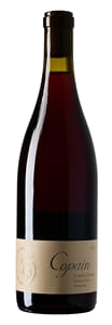 Copain Estate Trousseau