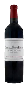 Ch. Haut-Bailly