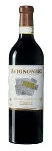 Avignonesi Pogetto di Sopra Nobile di Montepulciano