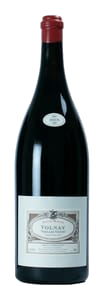 Seguin Manuel Volnay Vieilles Vignes