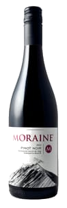 Moraine Pinot Noir
