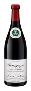 Louis Latour Bourgogne Pinot Noir