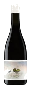 À Ceux qui Rêvent Châteauneuf-du-Pape