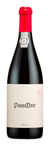 Niepoort Projectos Pinot Noir