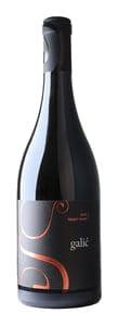 Galic Pinot Noir
