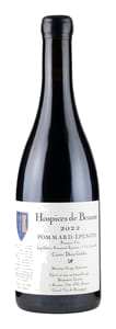 Hospices de Beaune Cuvée Dom Goblet Pommard 1er Cru Épenots
