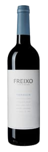 Freixo Terroir Tinto