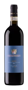 Vinory Nizza