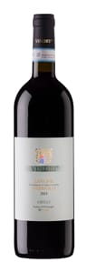 Vinory Langhe Nebbiolo Grilli
