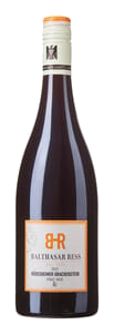 Balthasar Ress Rüdesheim Drachenstein Pinot Noir