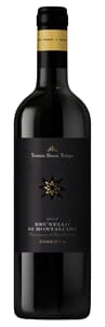 Buon Tempo Brunello di Montalcino Riserva