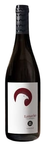 Lanario Toscana Syrah