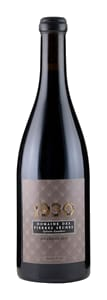 Sylvain Gauthier Cuvée Saint-Joseph Rouge